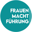 (c) Frauen-macht-fuehrung.de